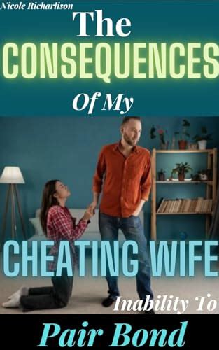 consequences literotica|cheating wife .